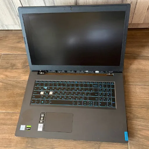 Lenovo IdeaPad Gaming L340
