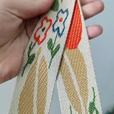 Ремешок для сумки 2