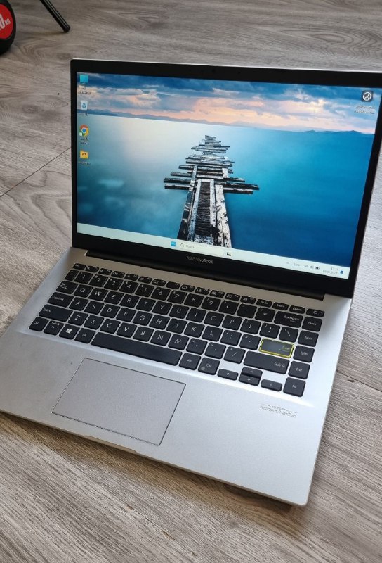 Asus VivoBook x413 Laptop for Sale