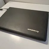 Ноутбук Lenovo G50-30 с мышью Acer 4
