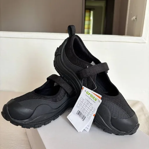 Crocs Terre Tech