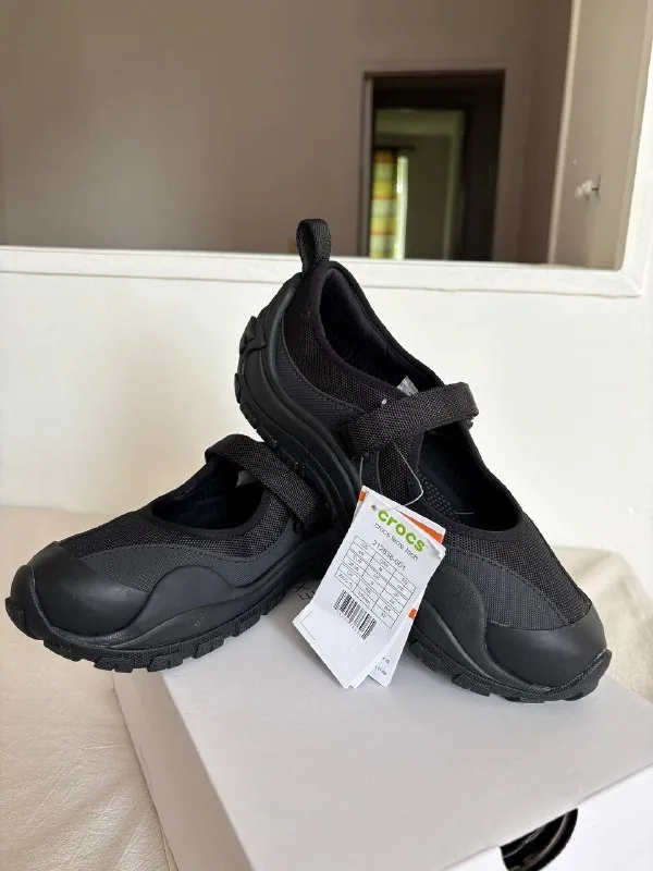 Crocs Terre Tech 1