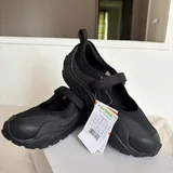 Crocs Terre Tech 1