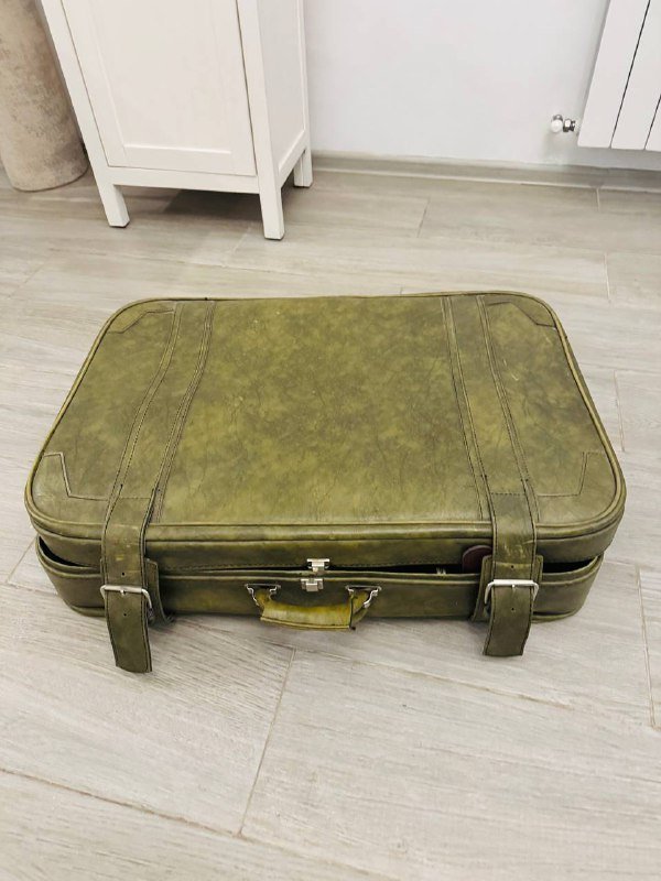 Входная деревянная дверь 4