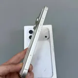 iPhone 17 Pro Max 256 GB 3