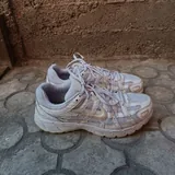 Nike P-6000 4