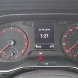 Volkswagen 2021, 1.4 TSI, 49 058 миль 4