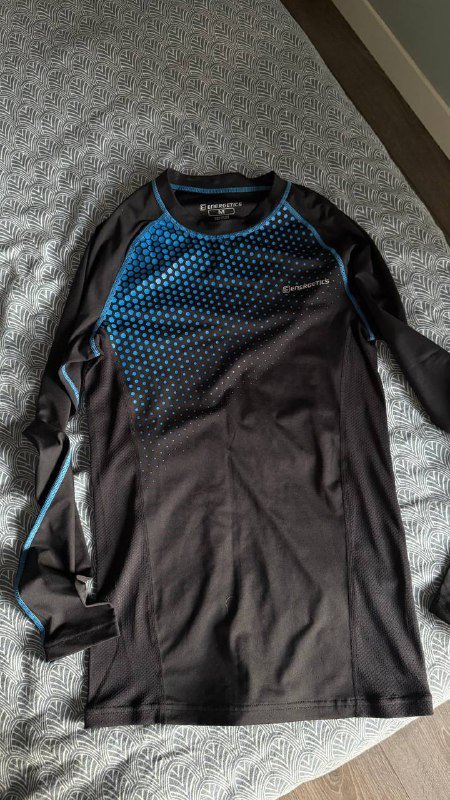 Мужские спортивные и повседневные вещи бесплатно 4