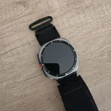 Samsung Galaxy Watch Ultra 3