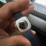 Apple Watch 3