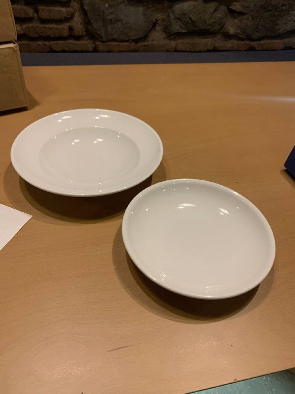 Посуды Bona, бокалы, стаканы, пивная башня, весы профессиональные 3