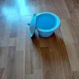 Горшок 1