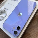 iPad Air 6, JBL Charge 6, iPhone 12 mini 4