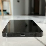 iPhone 14 Pro Max 256 GB 2