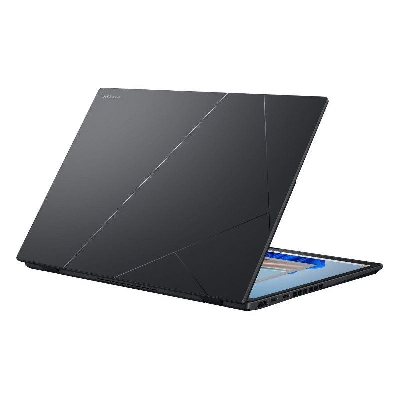 ASUS Zenbook DUO UX8406 ноутбук 2 OLED экрана 32GB 1TB