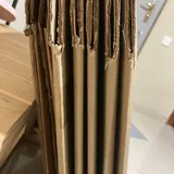 Коробки для переезда 1