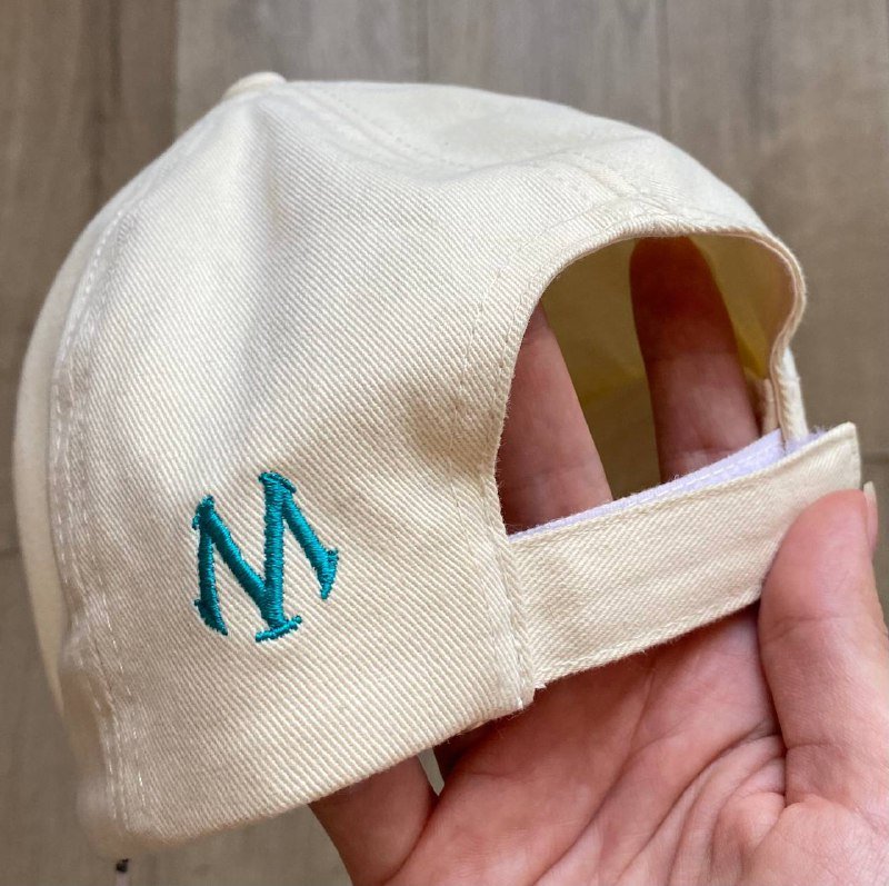 вельветовая кепка, кепка на липучке 5