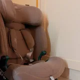 Автокресло 2
