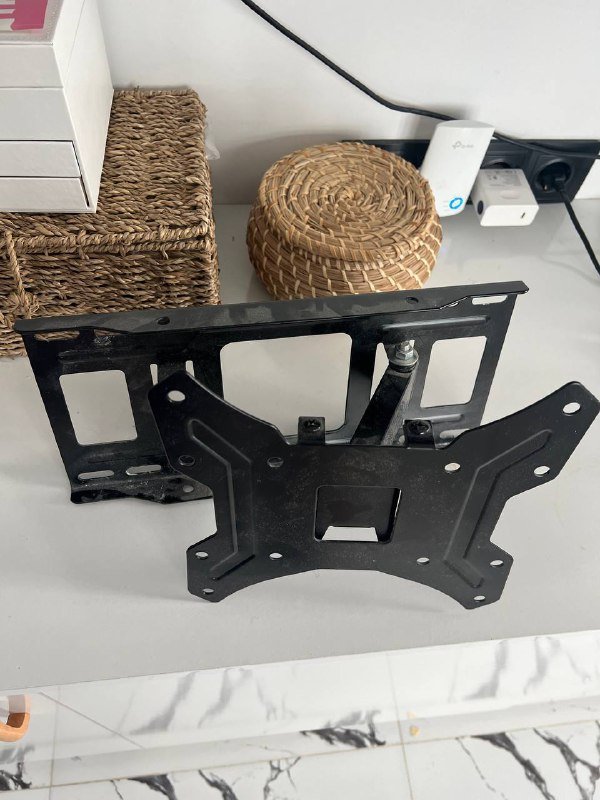 Телевизор LED 40" Samsung UE40EH5307K 3