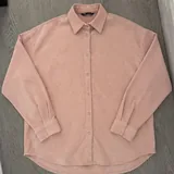 Рубашка Zara 4