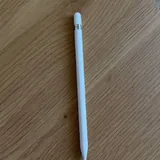 Apple iPad 7 32GB с Apple Pencil и чехлом 3