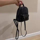 Сумки, пляжная сумка Stradivarius 4