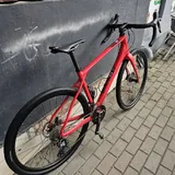 Гравийный велосипед 2