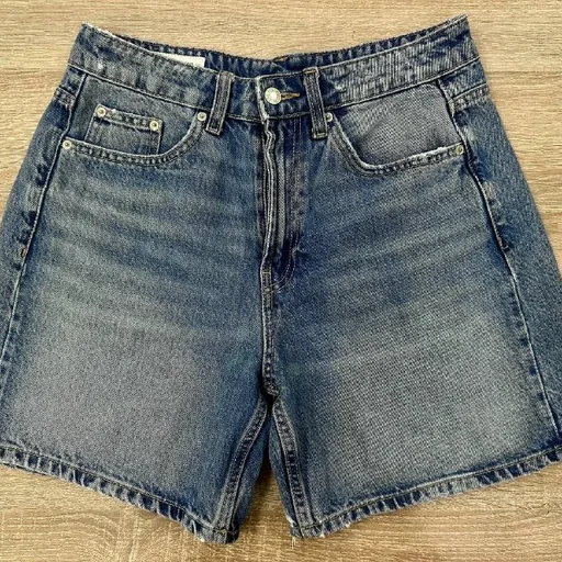 Женские шорты Zara