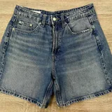 Женские шорты Zara 1