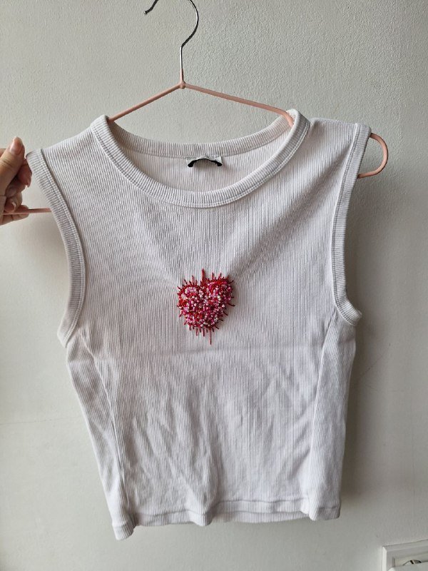 книга с наклейками Отель 8