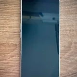 Nothing Phone 2 12GB RAM 512GB Storage 5