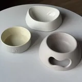 Миски для собак и кошек, намордники 2