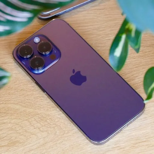 iPhone 14 Pro 128GB, Apple iPhone 16 Pro Max 256GB