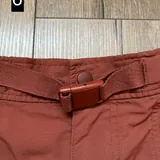 Футболки, шорты 4
