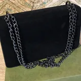 Сумка Gucci 5