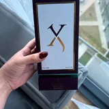 Xerjoff Erba Pura парфюмерная вода 1
