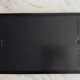 Графический планшет Wacom Intuos Pro PTH660 M 1