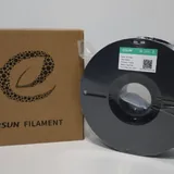 eSUN PLA-Basic filament 1