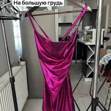Платья, тапочки 6