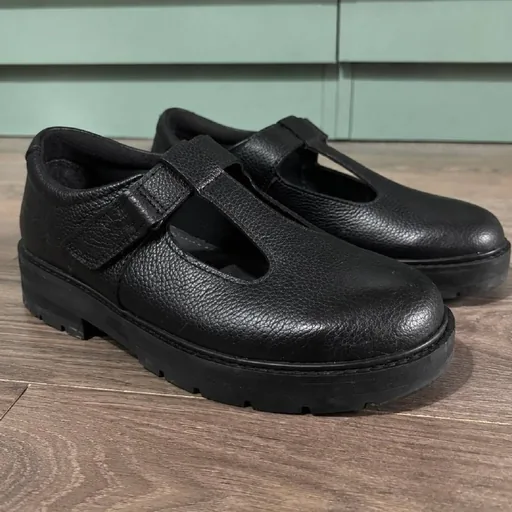 Женские туфли Clark’s