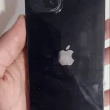 iPhone 13 128 GB 2