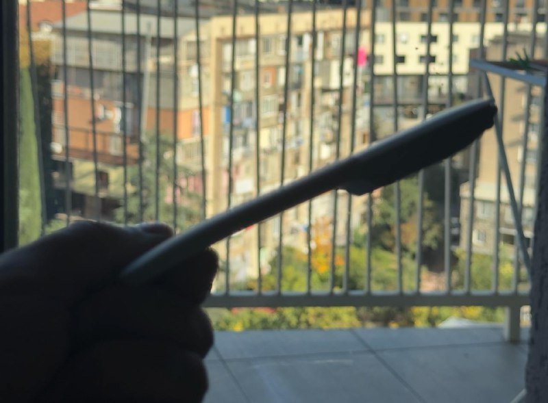 Компактная складная блютус мышка Microsoft Arc Mouse 2