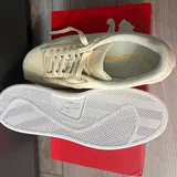 Мужские кроссовки Puma 4