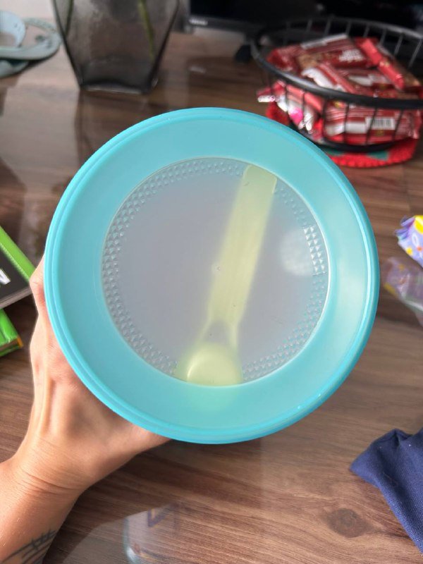 Детская смесь NAN optipro 2 800 г 3