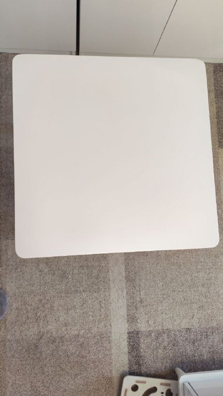 письменный стол 60x60