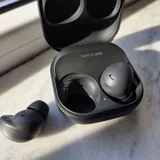 Galaxy Buds 2 5