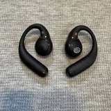 Soundcore AeroFit Pro наушники 2