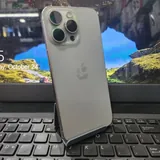 iPhone 15 Pro Max 256GB 2