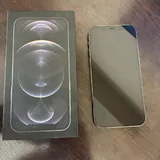 iPhone 12 Pro 128 GB 1