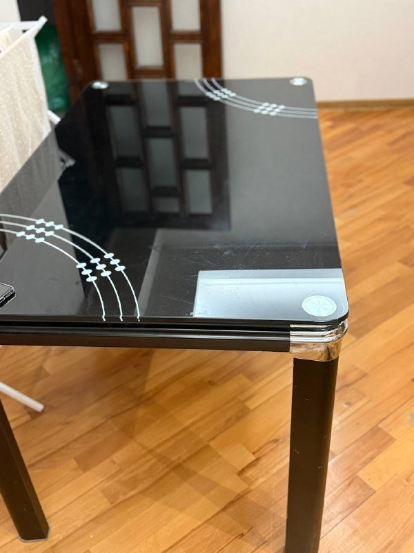Стол 3